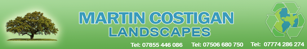 Martin Costigan Landscapes,landscape gardeners Crosby,Liverpool,Formby,Hightown,Southport,decking,fencing,patios,driveways,tree work,block paving,flagging,turfing